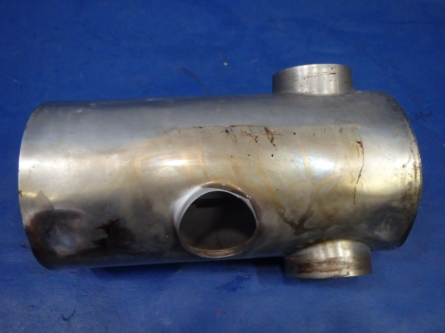 0550176-37 Cessna - SHROUD ASSEMBLY-LH